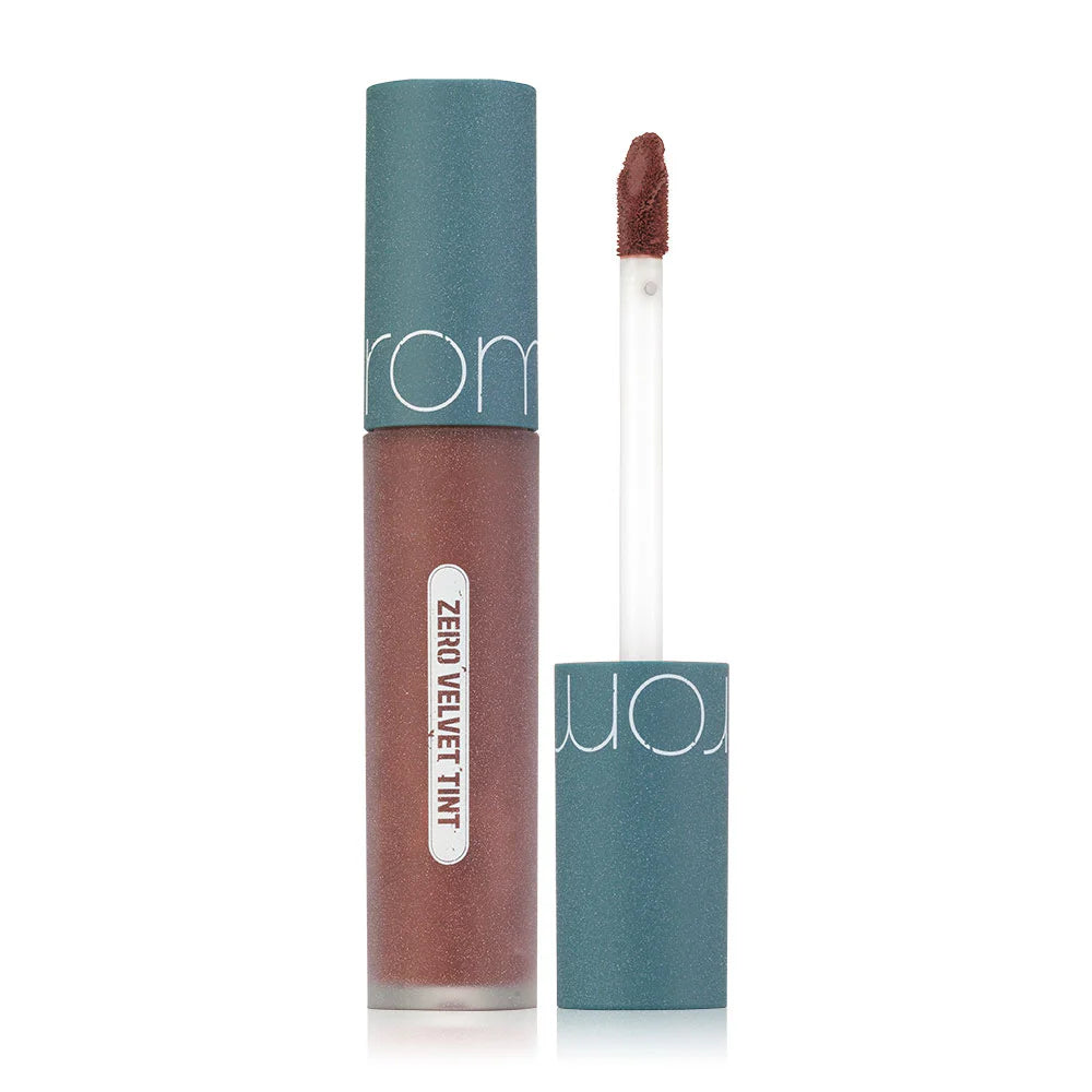 ROM&ND Zero Velvet Tint 5.5g #22 Grain Nude