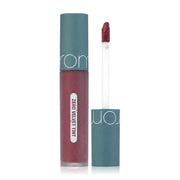 ROM&ND Zero Velvet Tint 5.5g #24 Fade Red