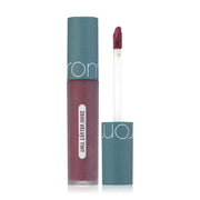 ROM&ND Zero Velvet Tint 5.5g #25 Nerd Pink