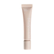 ROM&ND Color Lip Matte 8g #00