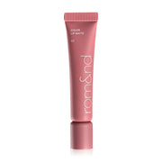 ROM&ND Color Lip Matte 8g #02 Hush Grape