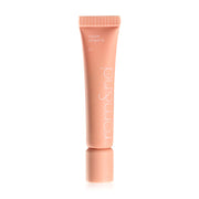 ROM&ND Color Lip Matte 8g #07 Teddy Beige