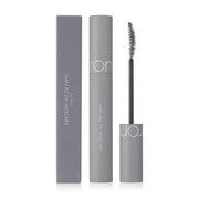ROM&ND Han All Fix Mascara 7g #L01
