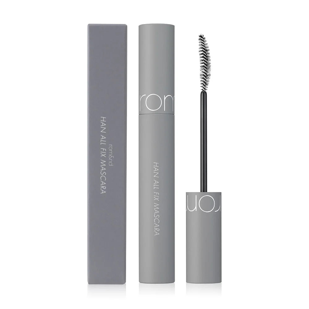 ROM&ND Han All Fix Mascara 7g #L01