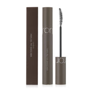ROM&ND Han All Fix Mascara 7g #L02