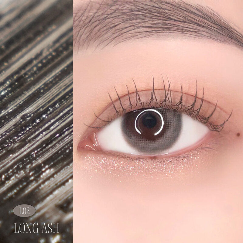 ROM&ND Han All Fix Mascara 7g #L02