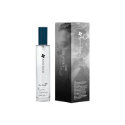 Bath & Bloom Room Spray - Shine in Etna 90 ml.