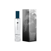 Bath & Bloom Room Spray - Intuition in Neranjara 90 ml.