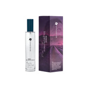 Bath & Bloom Room Spray - Morning in Provence 90 ml.