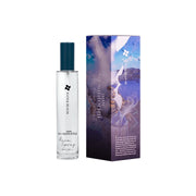 Bath & Bloom Room Spray - Escape to Santorini 90 ml.