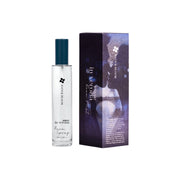 Bath & Bloom Room Spray - Midnight in Verona 90 ml.