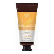 Sabai Arom Hand Cream - Osmanthus Tea 30 g.