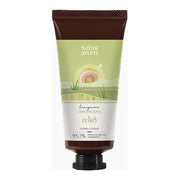 Sabai Arom Hand Cream - Homegrown Lemongrass 30 g.