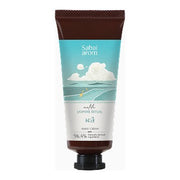 Sabai Arom Hand Cream - Jasmine Ritual 30 g.