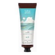 Sabai Arom Hand Cream - Jasmine Ritual 75 g.
