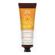 Sabai Arom Hand Cream - Mango Orchard 75 g.