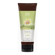 Sabai Arom Body Cream - Homegrown Lemongrass 200 g.
