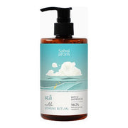 Sabai Arom Bath & Shower Gel - Jasmine Ritual 300 ml.