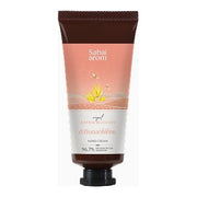 Sabai Arom Hand Cream - Siamese Blossoms 30 g.