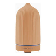 Sabai Arom Ceramic Aroma Diffuser - Orange