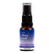 Sabai Arom Pillow Mist - Sleep Well 15 ml.