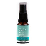 Sabai Arom Aroma Mist - Stress Away 15 ml.
