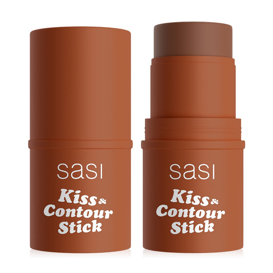 SASI Kiss & Contour Stick 4g #03 First Embrace