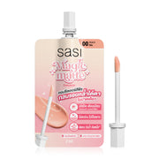 SASI Magic Matte Concealer 2ml - #00 Peach
