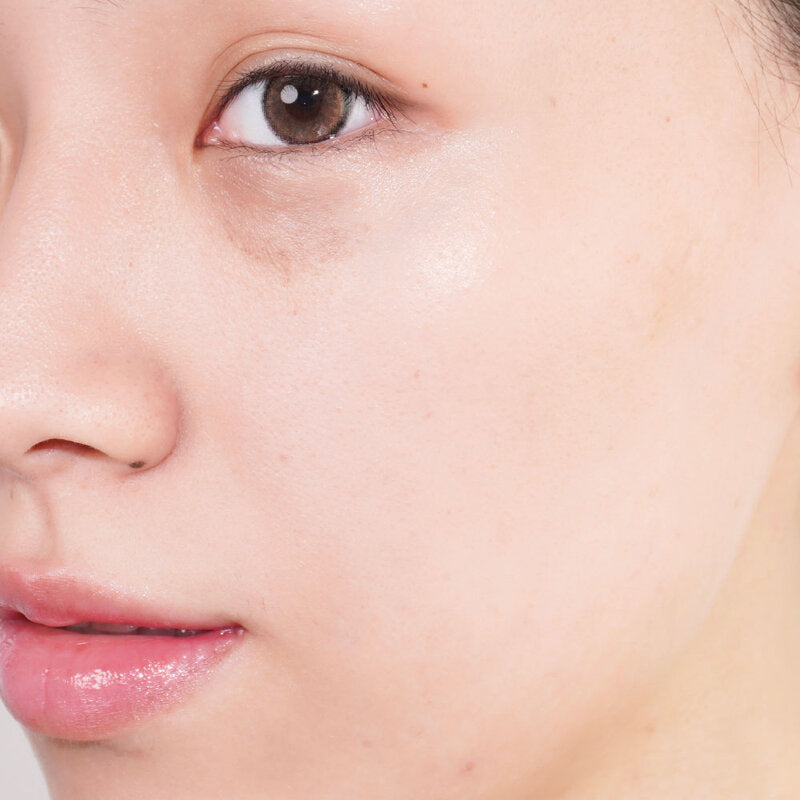 SASI Magic Matte Concealer 2ml #30 Medium