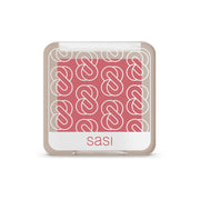 SASI Blush On - M02 Pinky Spice - Beauty Buddy