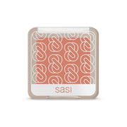 SASI Blush On - Outdoor Girl Shade 6g - Beauty Buddy