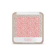 SASI Girls Can Be Bold Blush On 6g - #M01