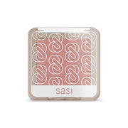 SASI Girls Can Shine Blush On 6g - #S01