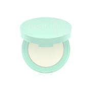 SASI Comfort Powder - Acne-Prone Skin, SPF23 PA+++ - Beauty Buddy