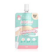 SASI Concealer - Acne Comfort Natural Beige 2ml - Beauty Buddy