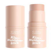 SASI Highlighter Stick - Cream Formula #01 First Touch - Beauty Buddy
