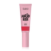 SASI Liquid Blush - 5ml True Blood Formula - Beauty Buddy