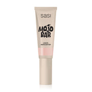 SASI Liquid Highlighter - 5ml Star Dust - Beauty Buddy