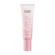 SASI Magic Matte Liquid Foundation 15ml - #10 Pearl