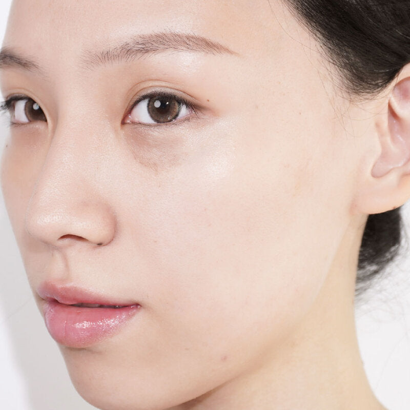 SASI Magic Matte Liquid Foundation 15ml #10 Pearl