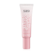 SASI Magic Matte Liquid Foundation 15ml #20 Ivory