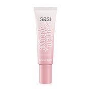 SASI Magic Matte Liquid Foundation 15ml #30 Natural