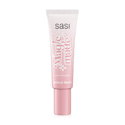 SASI Magic Matte Liquid Foundation 15ml #40 Honey