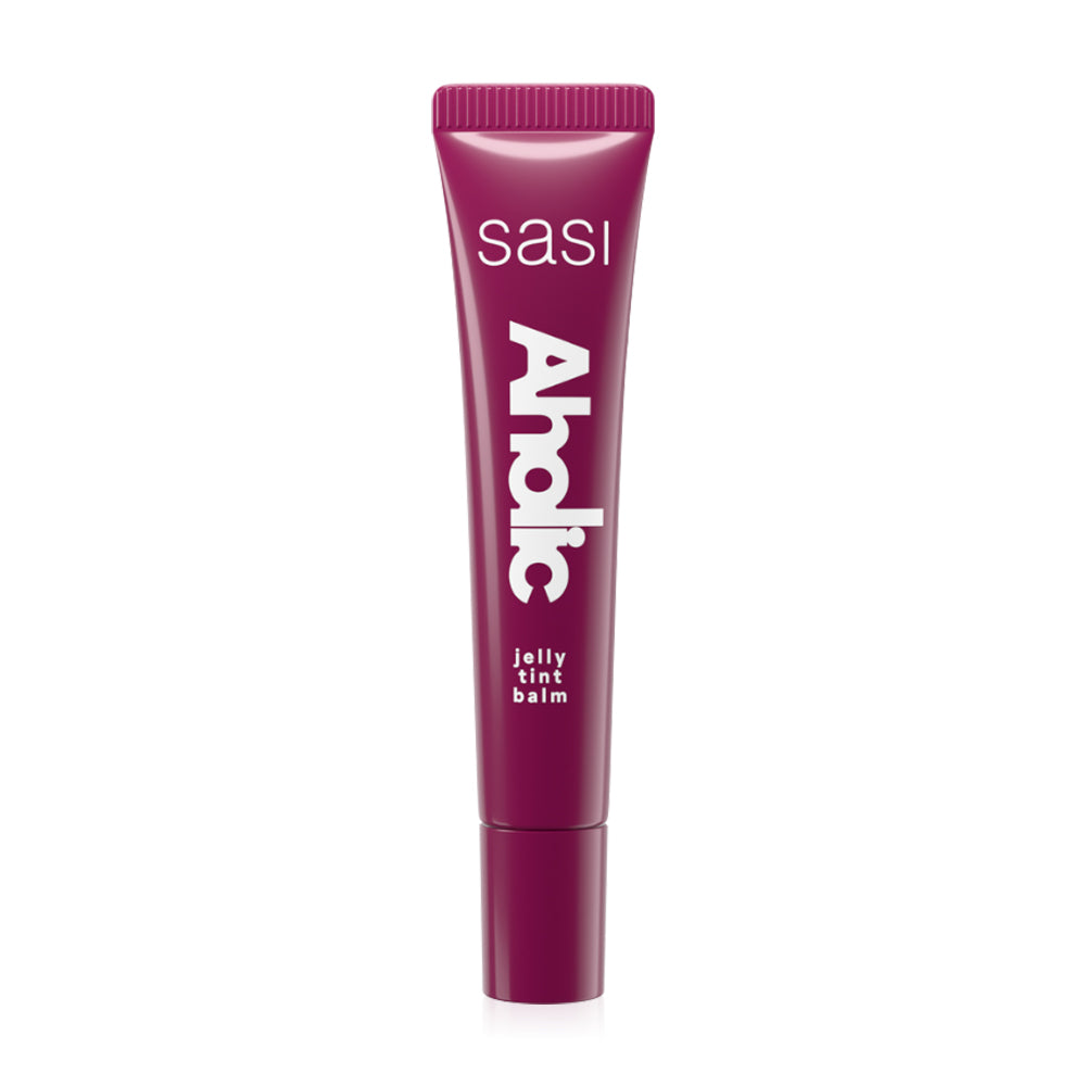 SASI Aholic Jelly Tint Balm 8ml - #02 Partyholic