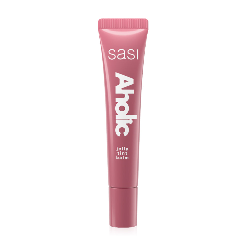 SASI Aholic Jelly Tint Balm 8ml - #07 Sugarholic