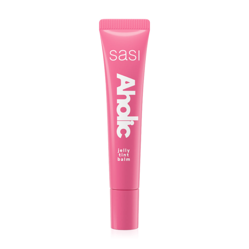 SASI Aholic Jelly Tint Balm 8ml - #09 Loveholic
