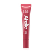 SASI Jelly Tint Balm - #10 Socialholic - Beauty Buddy