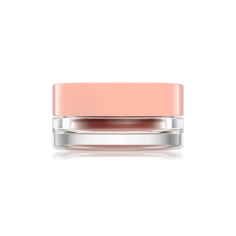 SASI Lip Pudding - Cuddle Joy Blur #N01 Tender Love - Beauty Buddy