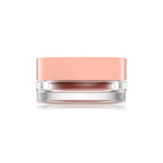 SASI Lip Pudding - Cuddle Joy Blur #N01 Tender Love - Beauty Buddy