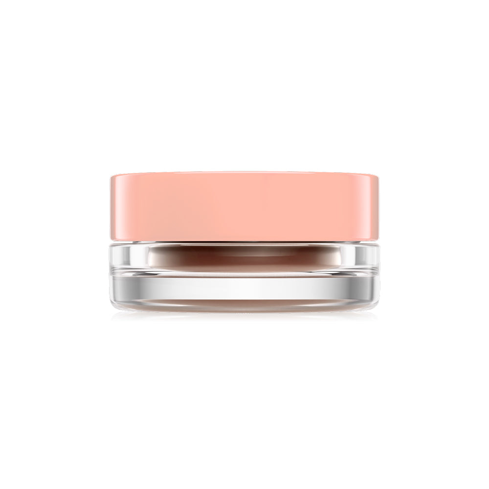 SASI Cuddle Joy Blur Pudding Lip 4g - #N02 Butter Rum